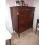 The Hill Estate Auction