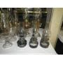 IL Multi Estate Auction