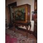 Tower Grove North Estate Auction
