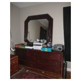 Affton Estate Auction