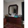 Affton Estate Auction