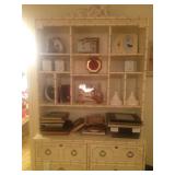 Lamar Coats Estate Sale