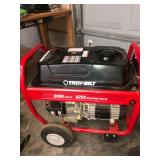 Huge Estate Sale Tools , Furniture 2000 Dodge Ram 4wd