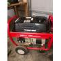 Huge Estate Sale Tools , Furniture 2000 Dodge Ram 4wd