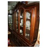 China Cabinet