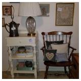 Massive PLANO ESTATE SALE Riverbend  