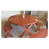 LA MANGA ESTATE SALE 