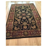 WHIFFLETREE MOVING SALE