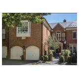 Magnificent in Mclean