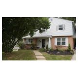 Vintage Variety In Silver Spring