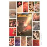 Manassas Estate Sale