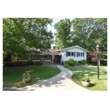 California Estate Sale in Southern MD