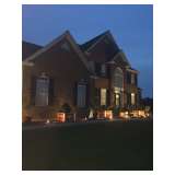 Fun in Fort Washington