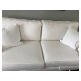 Bethesda Estate Sale