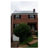 All Aboard Collectors In Chevy Chase