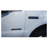 Happening in Huntingtown