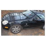 Cabin John Final Sale