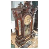 Lovely Lanham Estate Sale