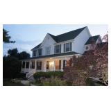 Glenwood Estate Sale - OMGlenwood