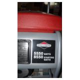 5550 Generator