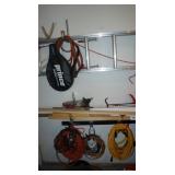Tools Extension cords