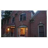 Manassas Estate Sale