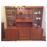 Brown Estate Sale