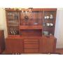 Brown Estate Sale