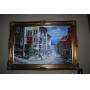 MacGregor West Cary Moving Sale