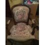 Pearce Estate Sale