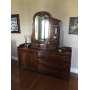 Wonderful Moving Sale in Angier
