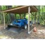 Former NC State Chancellor Bruce Poulton Estate Sale