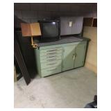 Woodcroft Moving Sale