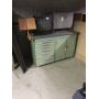Woodcroft Moving Sale