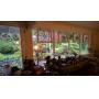 Really great primitive and country Abigail's Estate Sale in Lakewood!