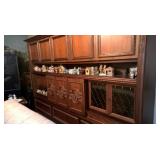 Abigail's Lake City Estate Sale