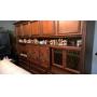 Abigail's Lake City Estate Sale