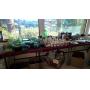 Abigail's Puyallup Estate Sale
