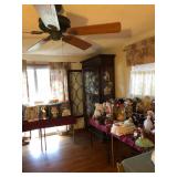 Abigail's Spanaway Estate Sale
