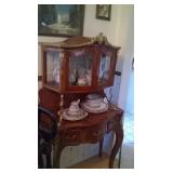 Abigail's Estate Sale in Tacoma