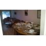Abigail's Oakbrook Estate Sale
