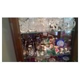 Abigail's Lakewood Estate Sale