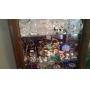 Abigail's Lakewood Estate Sale