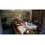 Abigail's North End Estate Sale
