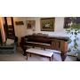 Abigail's University Place Estate Sale