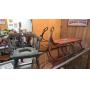 Abigail's is conducting a moving sale that includes an eclectic collection of antique to modern!