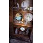 Small but lovely Abigail's Puyallup Estate Sale