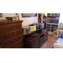 Abigail's Tacoma Estate Sale