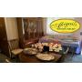 Abigail's University Place Estate Sale