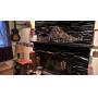 Another Abigail's North End Estate Sale
